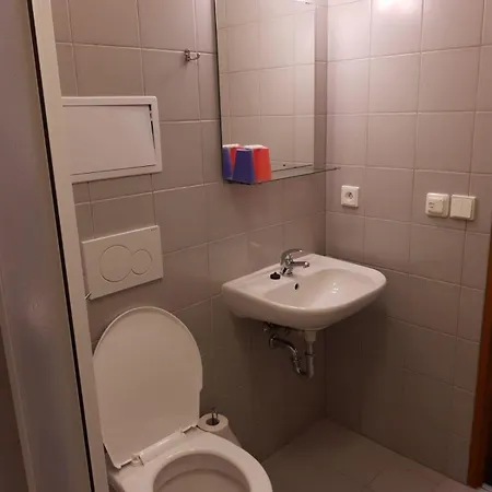 Utulny S Terasou Na Sumave V Malebne Vesnicce