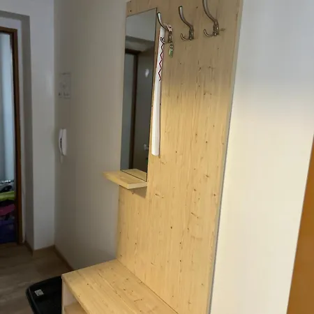 Utulny S Terasou Na Sumave V Malebne Vesnicce