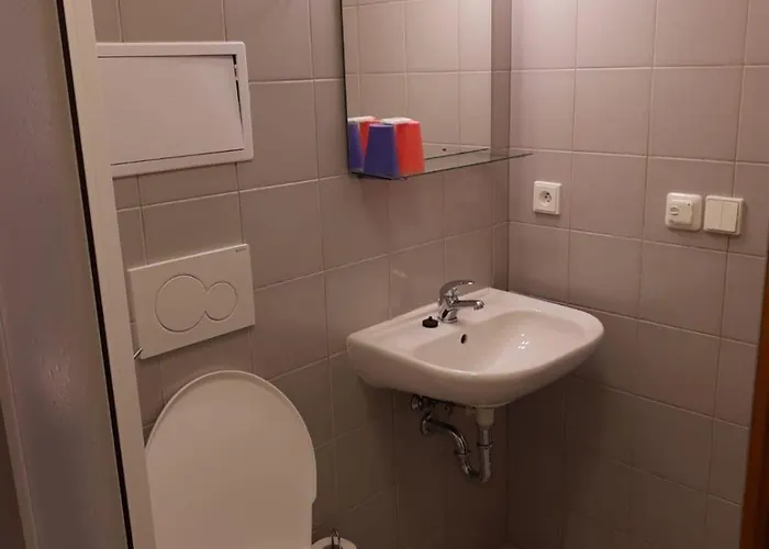 Utulny S Terasou Na Sumave V Malebne Vesnicce