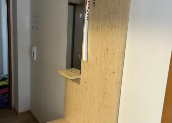 Utulny S Terasou Na Sumave V Malebne Vesnicce